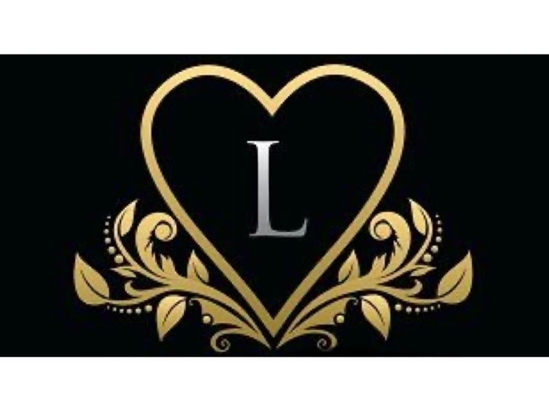 LUXE Miami Escorts